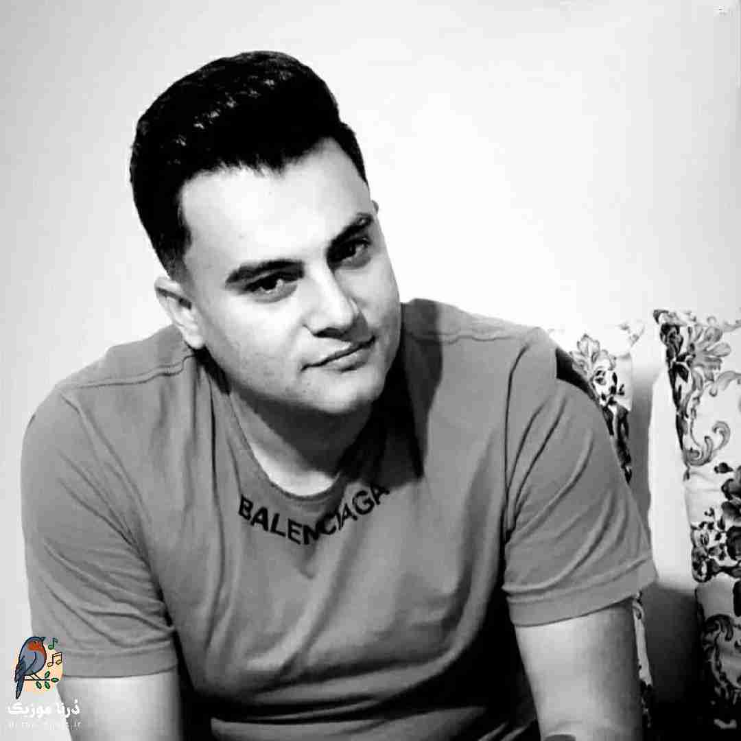 رامین کرمی حبس ۲
