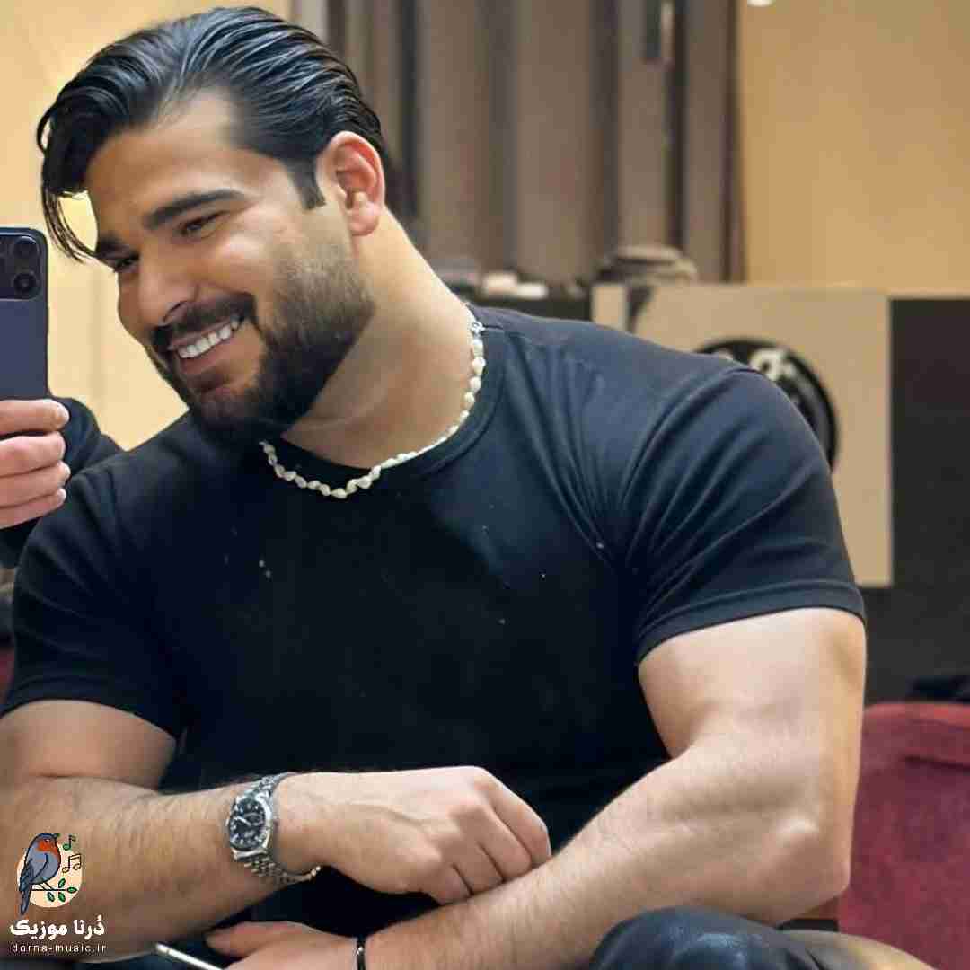ریوان پرواز