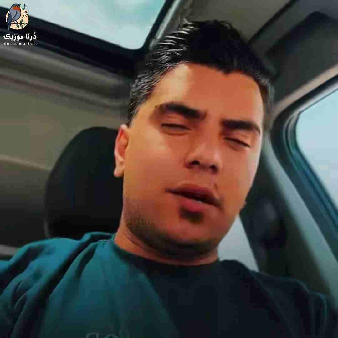 جواد نکایی فاطی طلا 3