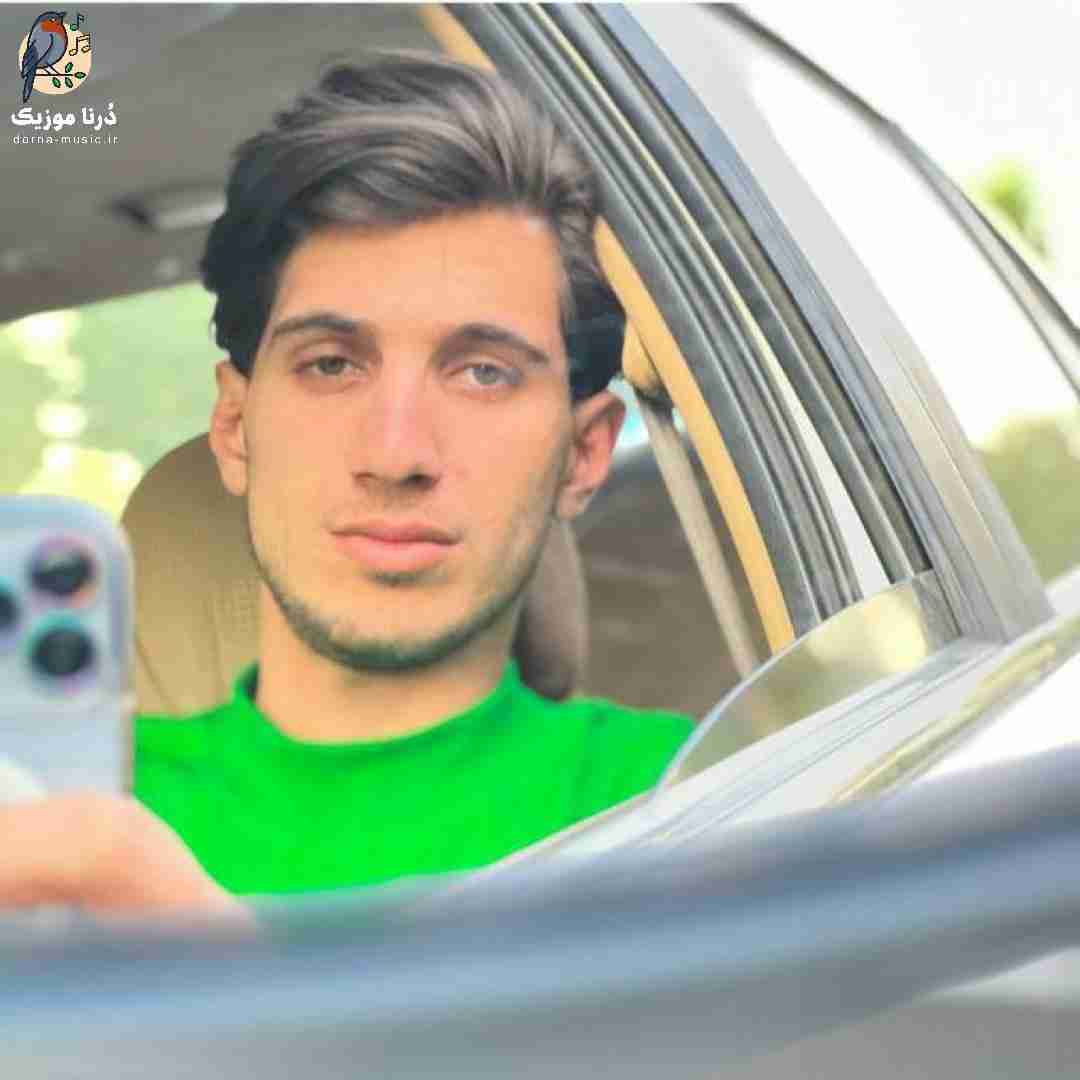 عرفان پند کارما