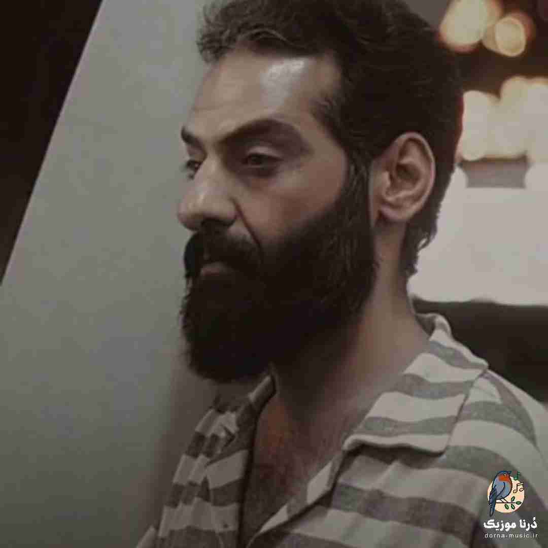 حمید رخشنده یه شویی نصفه شویی نیمه د شوگار