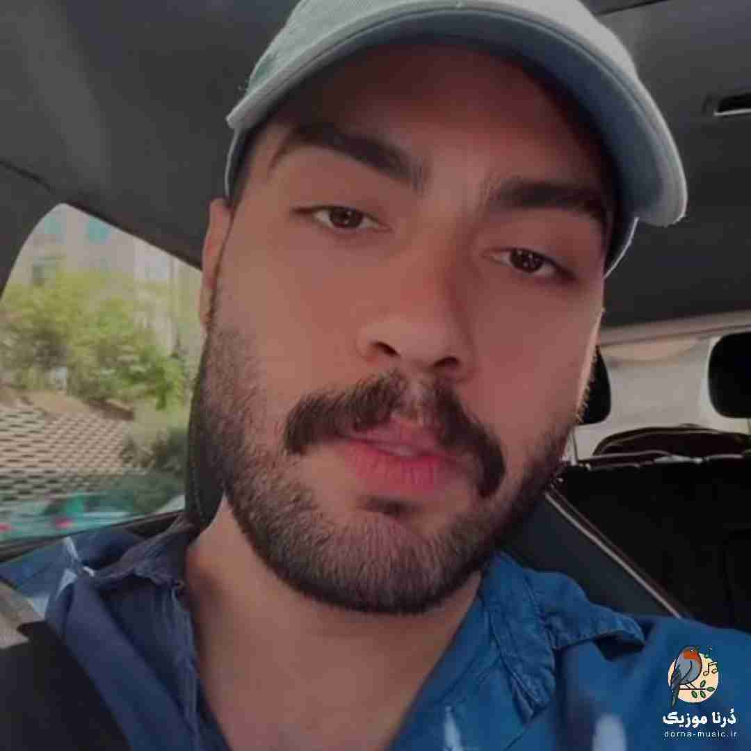 حامیم بگو کی مثل من با ادا و اطوارات ساخت