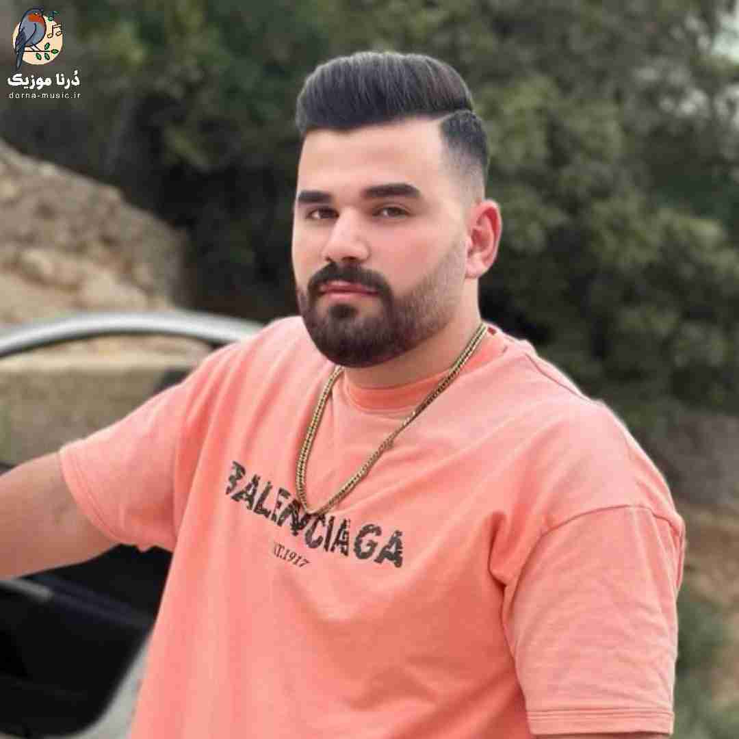 مروان قنبری وفا
