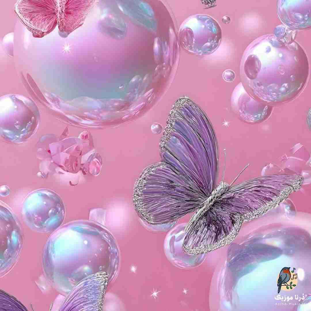  ترسناکه قصه م حتی برا راننده اسنپ شدم لاشی