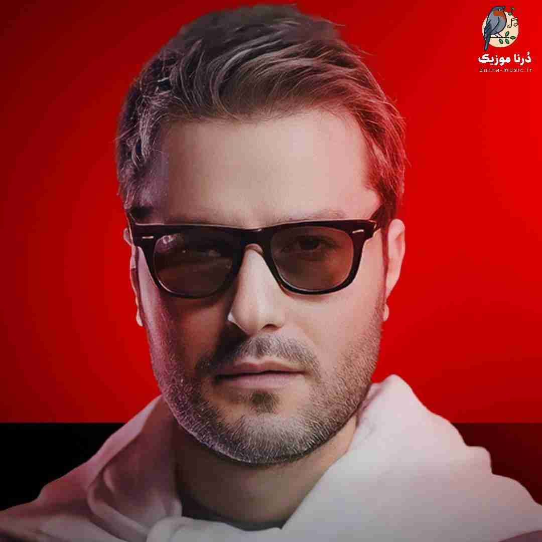 مهدی احمدوند اقیانوس (هوش مصنوعی)