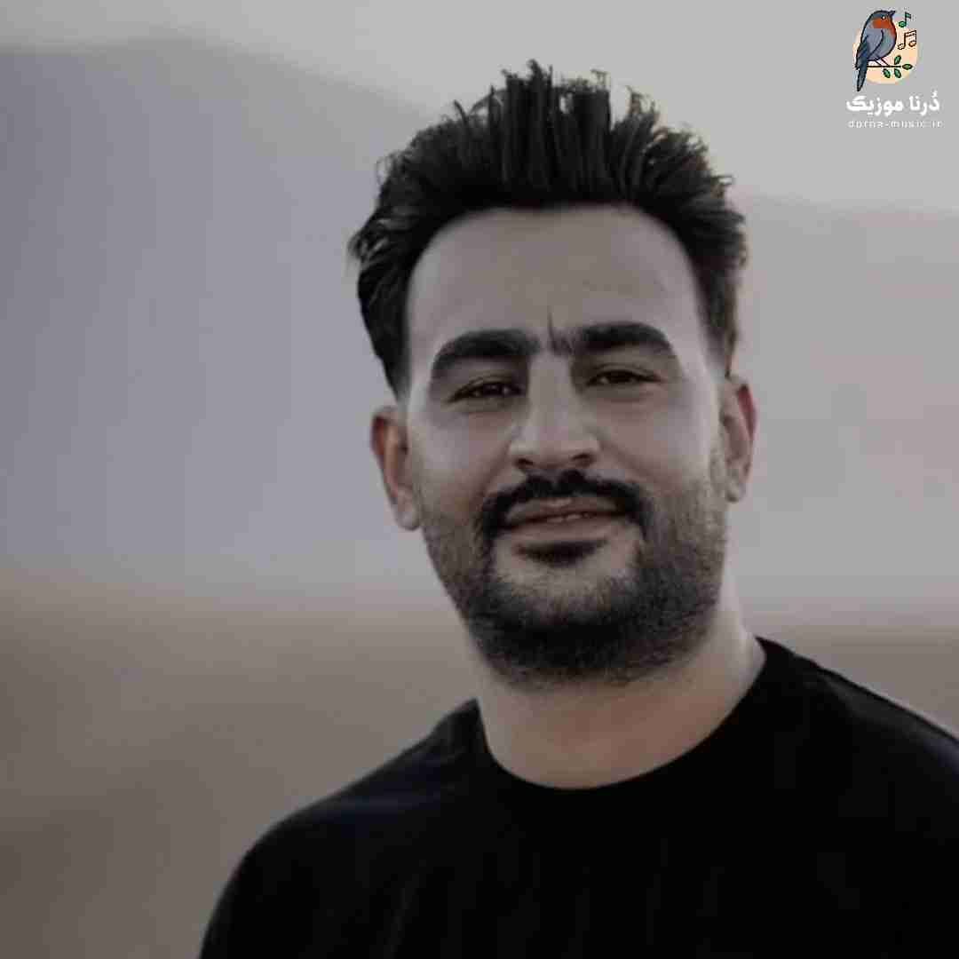 وحید عباسی چرچی