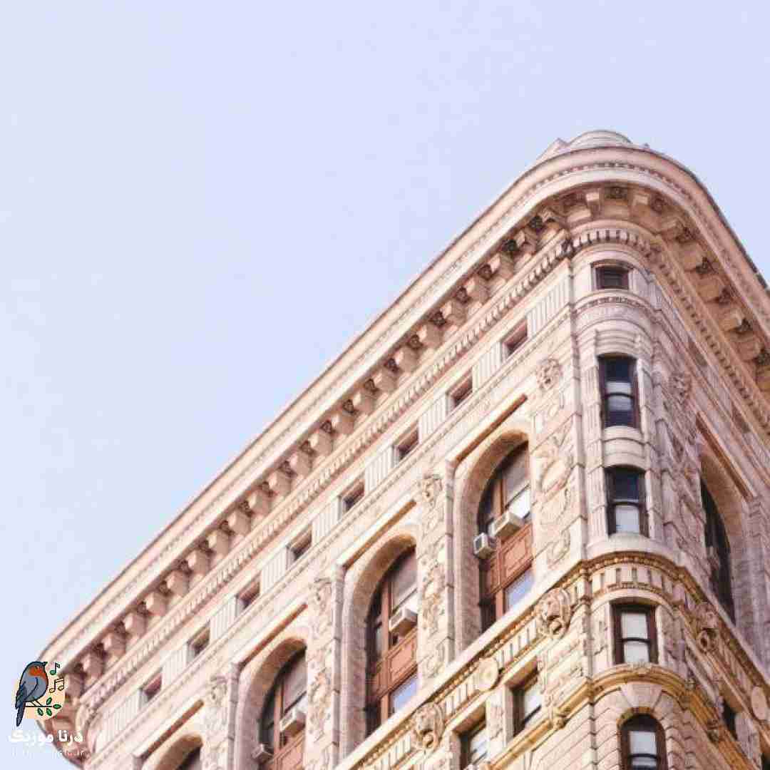  آقا مهدی مسته عروسکم لالاش میاد (ترند اینستا)