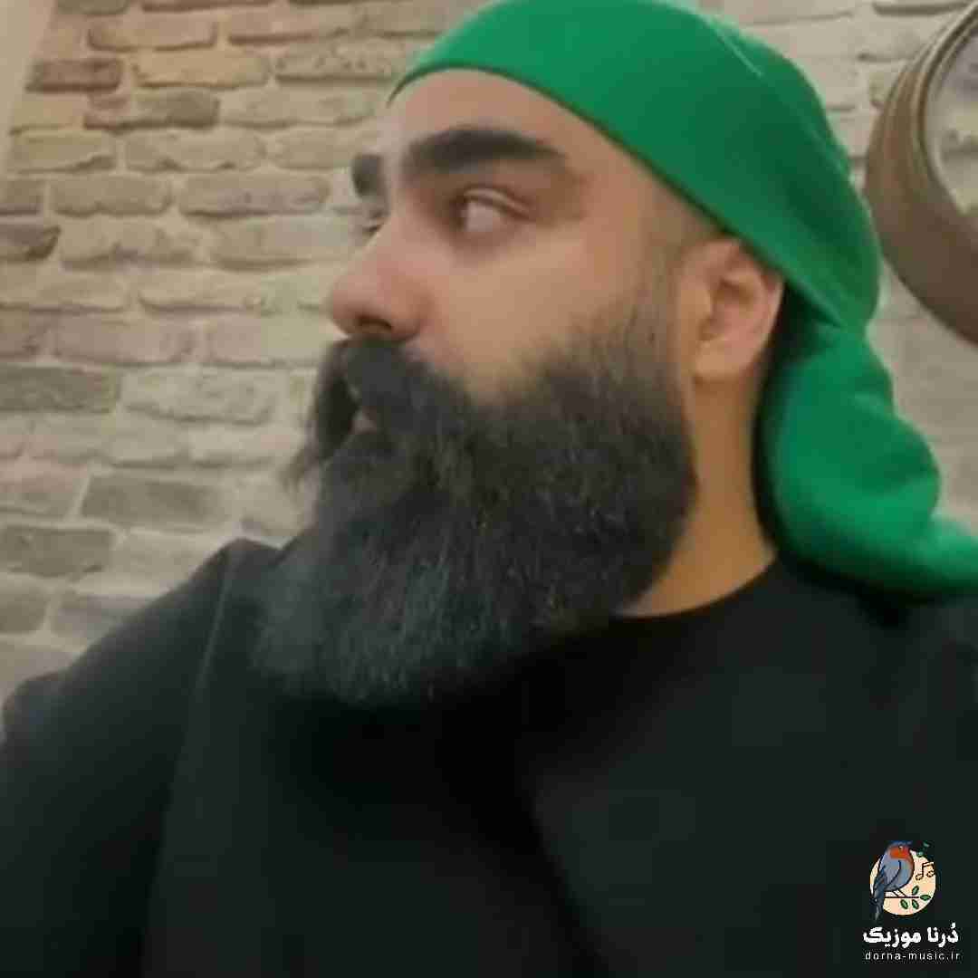 علی میر میرسه روزی نوبت توام