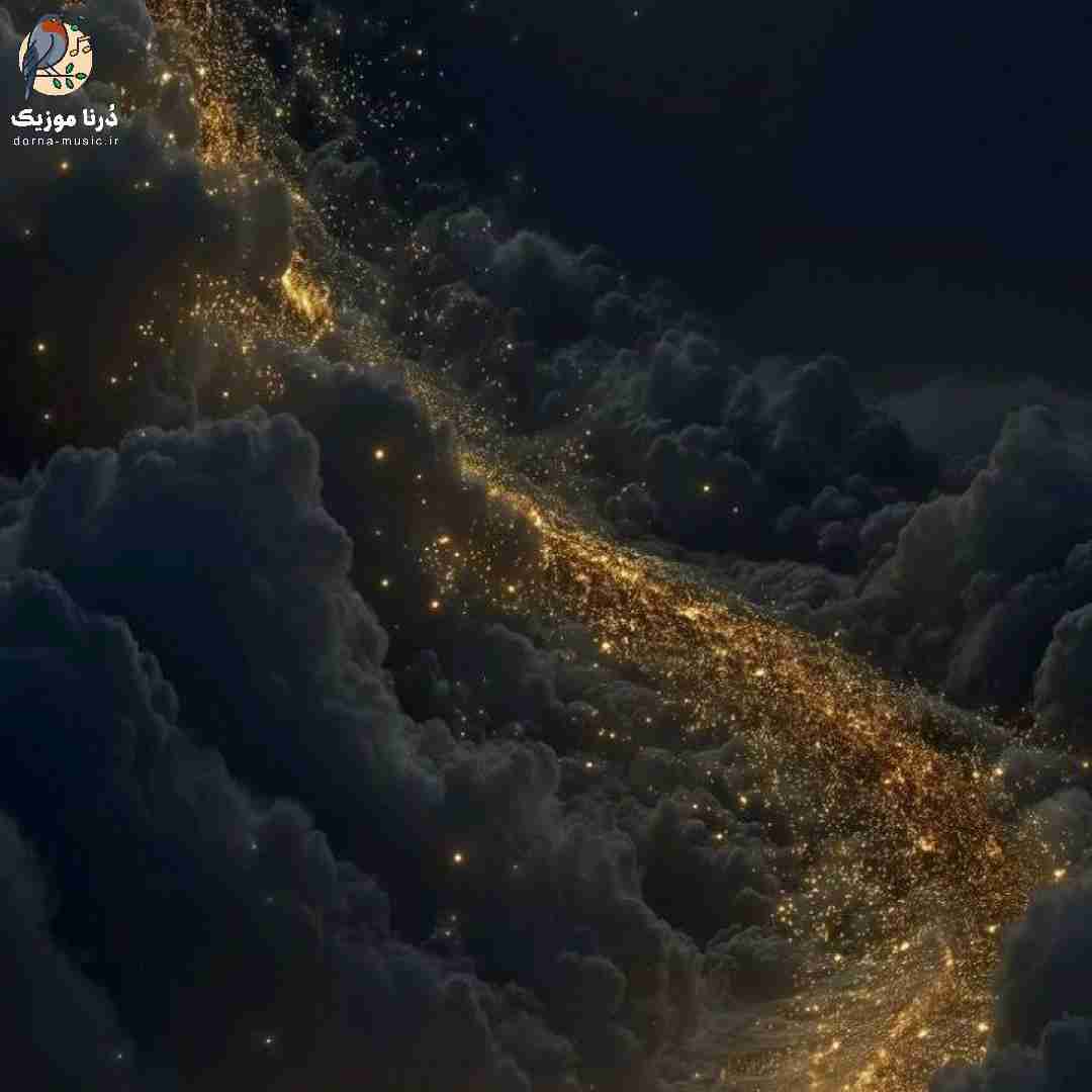 من جام زمین نی فضاییم جدیدنا هرجا بری