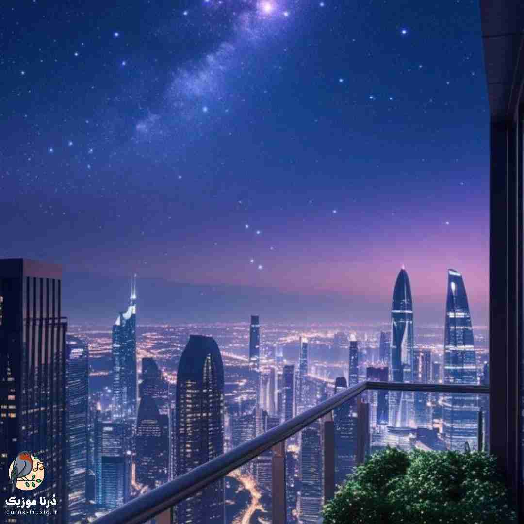 میخوای یه حال خوب فقط هرکاری میکنی اما خوب نمیشه