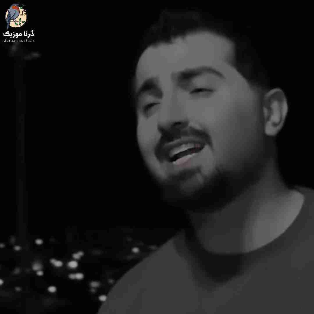 محسن نصری سردش وابی