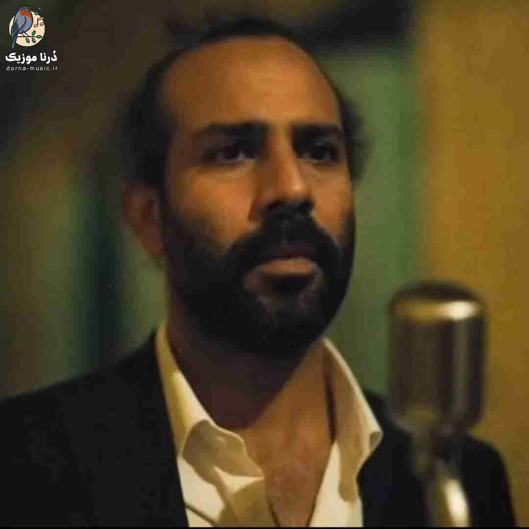 حیدو هدایتی تذکره و شب