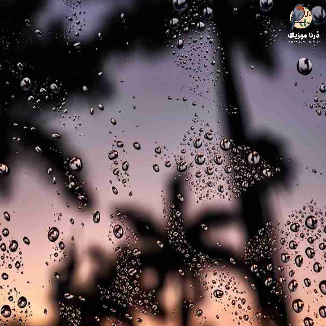  هی میرفتم کار میکردم هفت صبح تا هشت شب