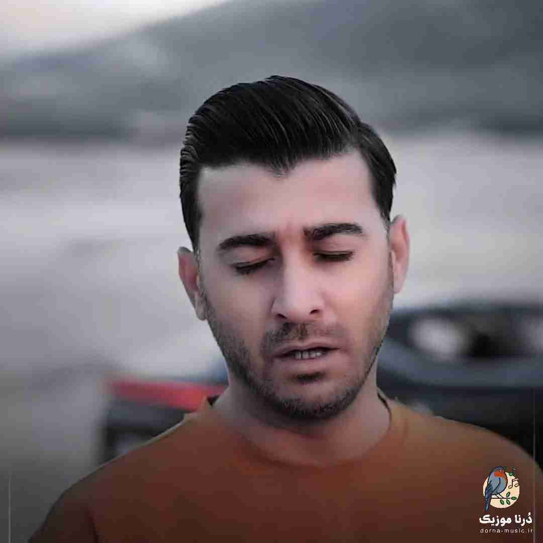 مرتضی باب و درک