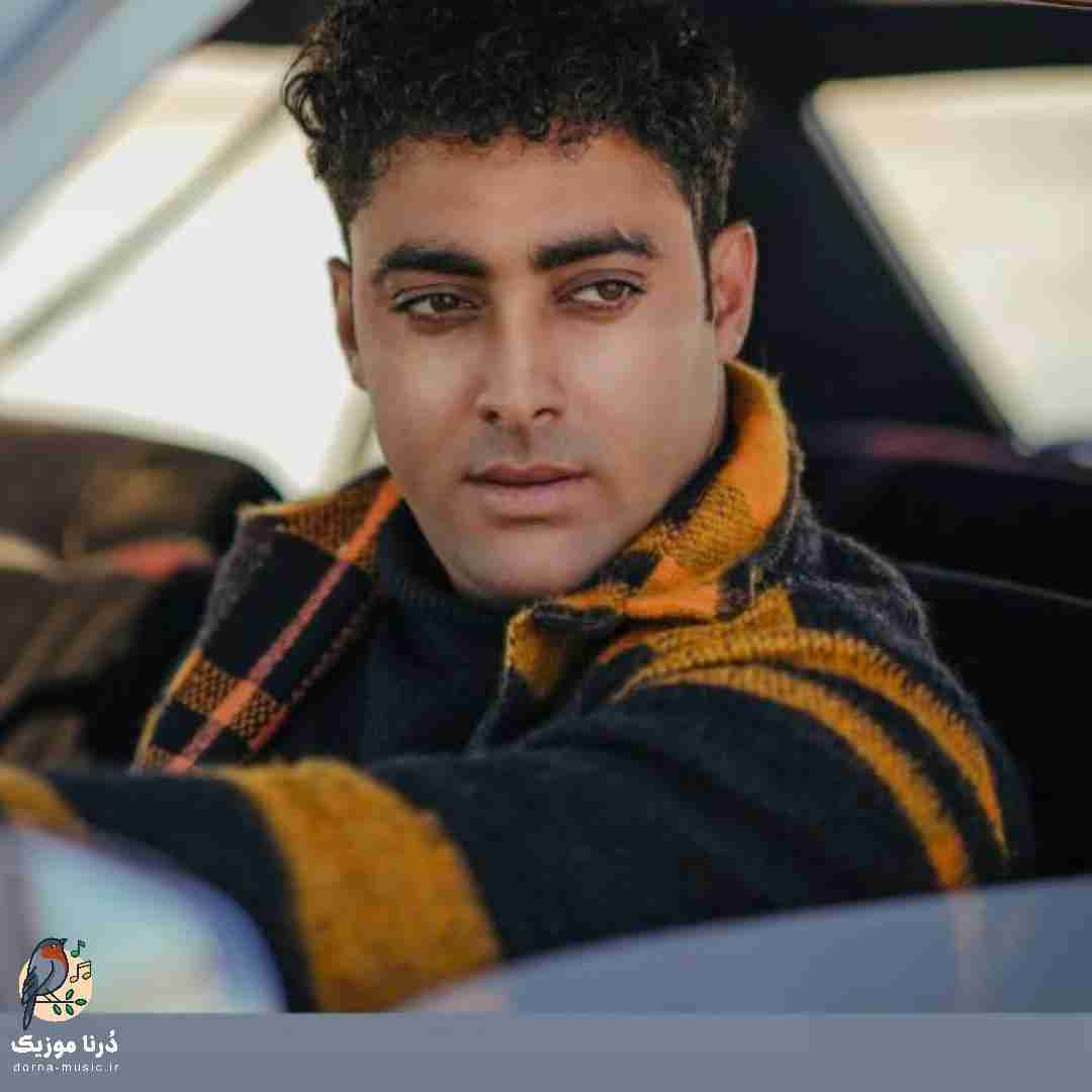 علی عزیزپور رسم عاشقی