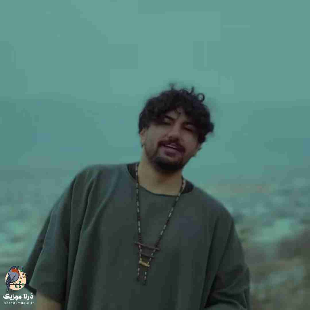 مسیحا روزبه معجزه عشق