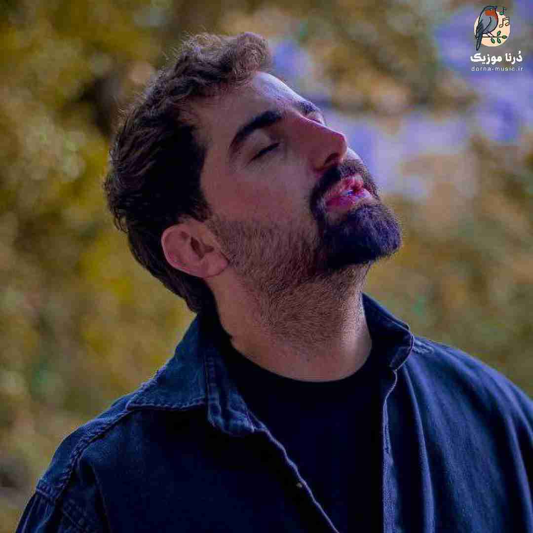 محسن نصری بی رحم