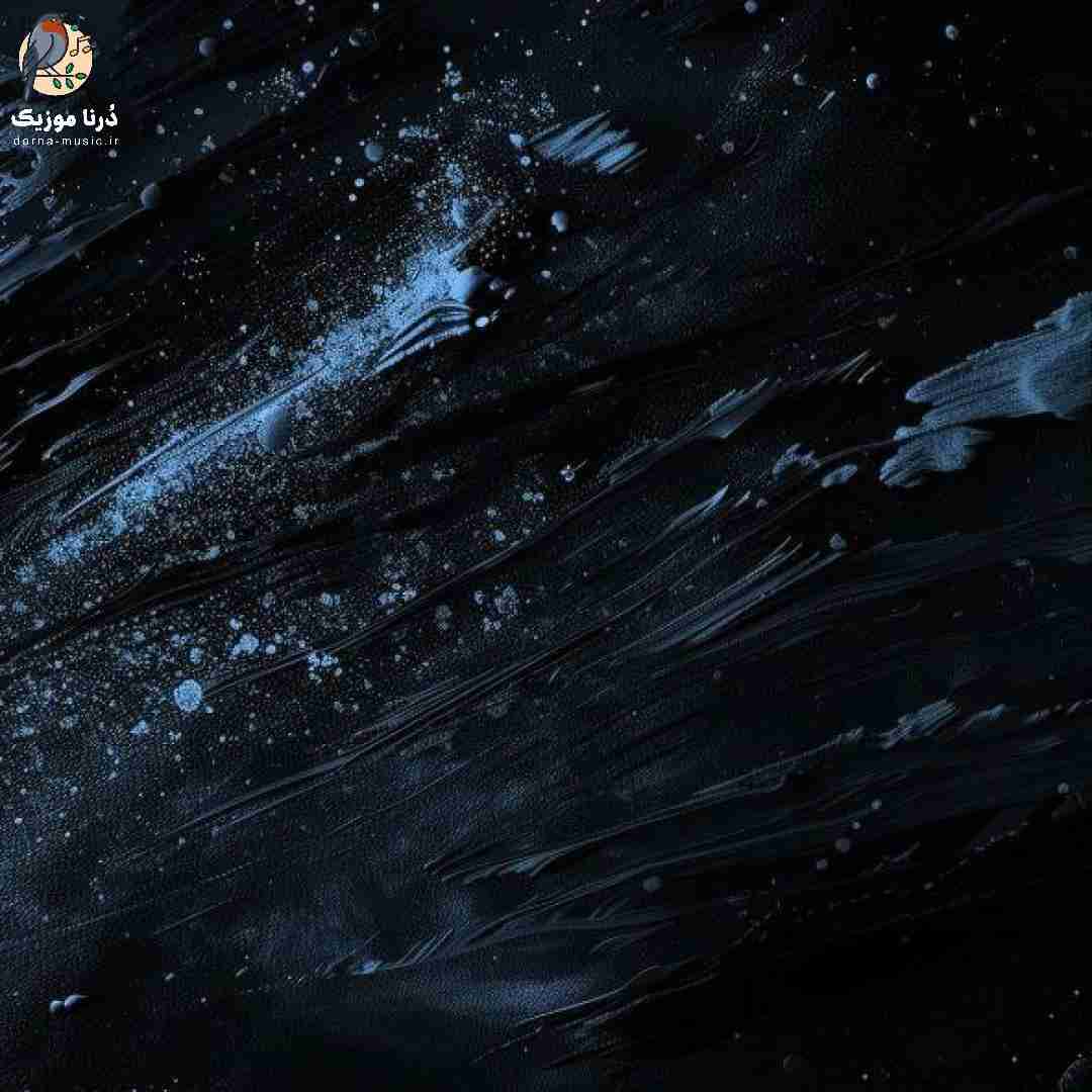  من رویام خنده دار نبود عوضی خواستم بچم