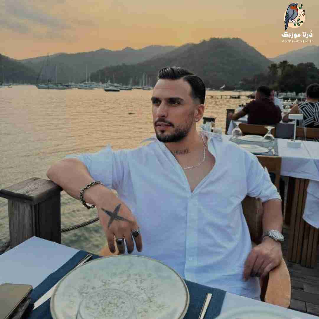 سیام حسرتینین شرفینه