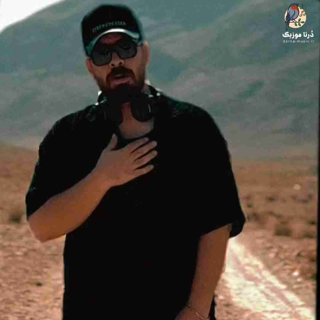 شاهان عشق و نفرت