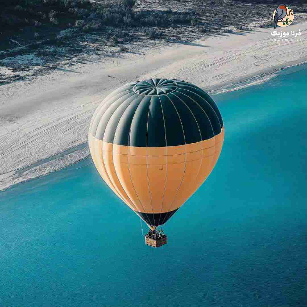 دختر بد قفلم به در بیا منتظرم سیگارام دود