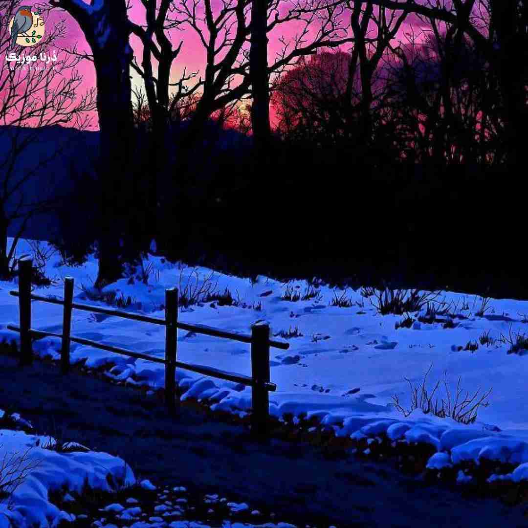  میخوام توف کنم تو صورتت دیتشو بچین