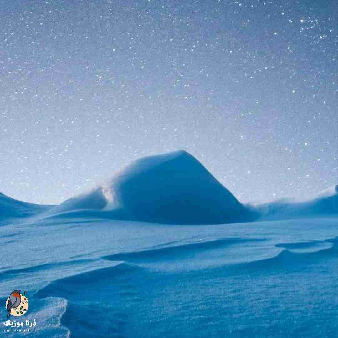  ﻣﻦ ﺑﺎ ﻫﻤﻪ ﻓﺮق دارم ﺗﺎﻳﭙﻢ ﭘﺮﺳﺘﻮ ﺻﺎﻟﺤﻴﻪ