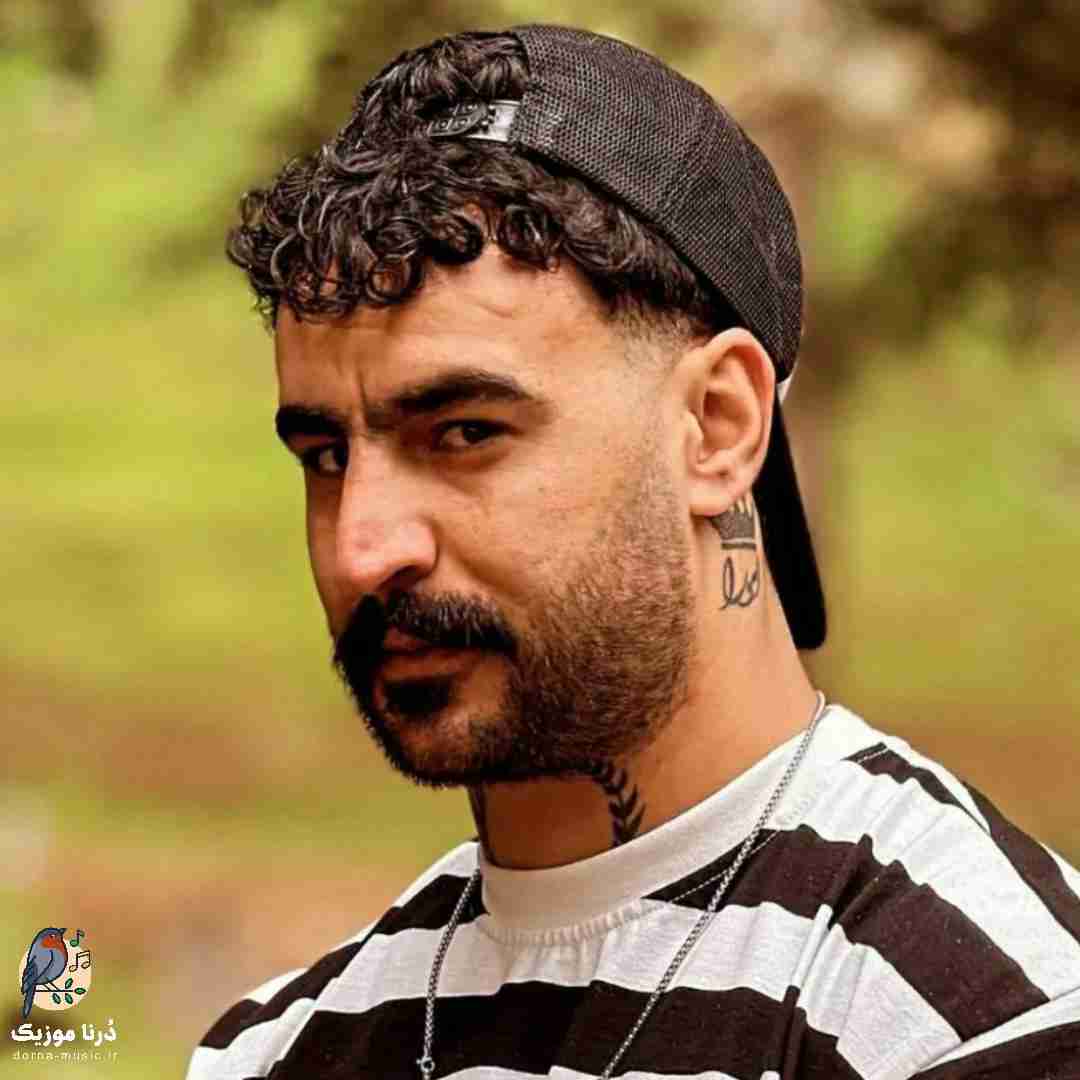 وحید عباسی آب هویج 2