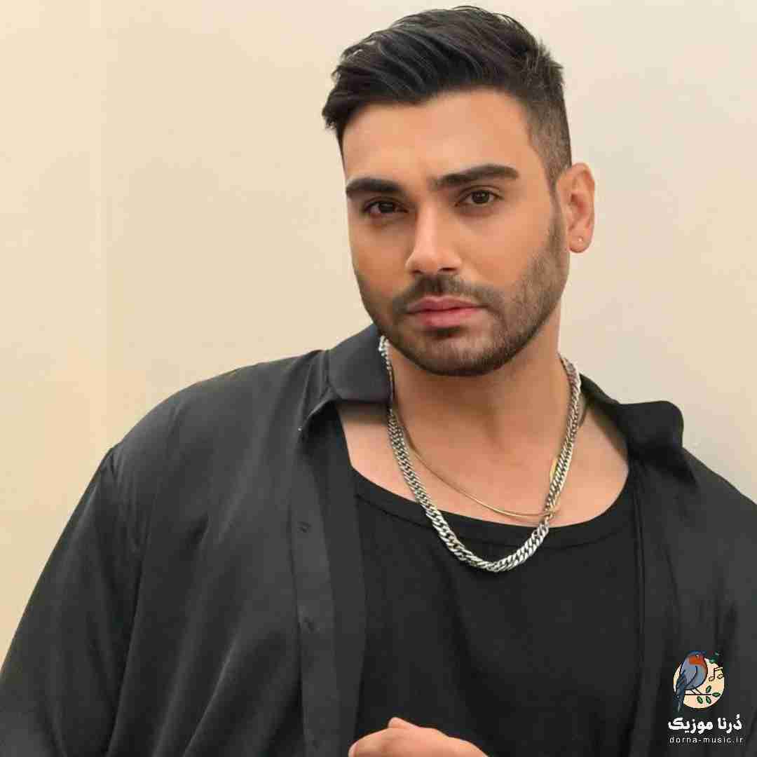 سینا درخشنده مرحبا