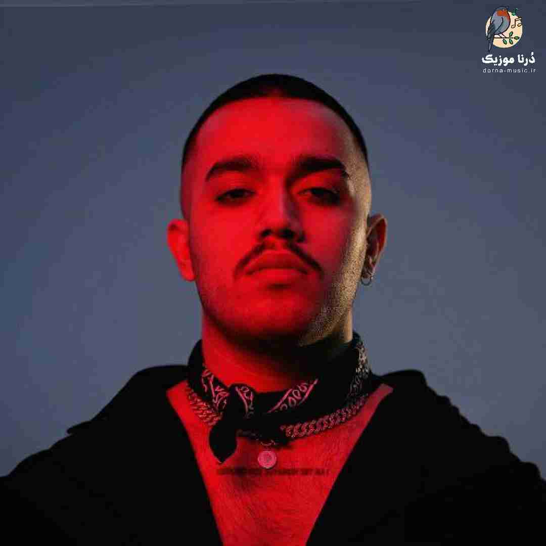 طاهاس بکن تصور قلب بیچارم تلف شد
