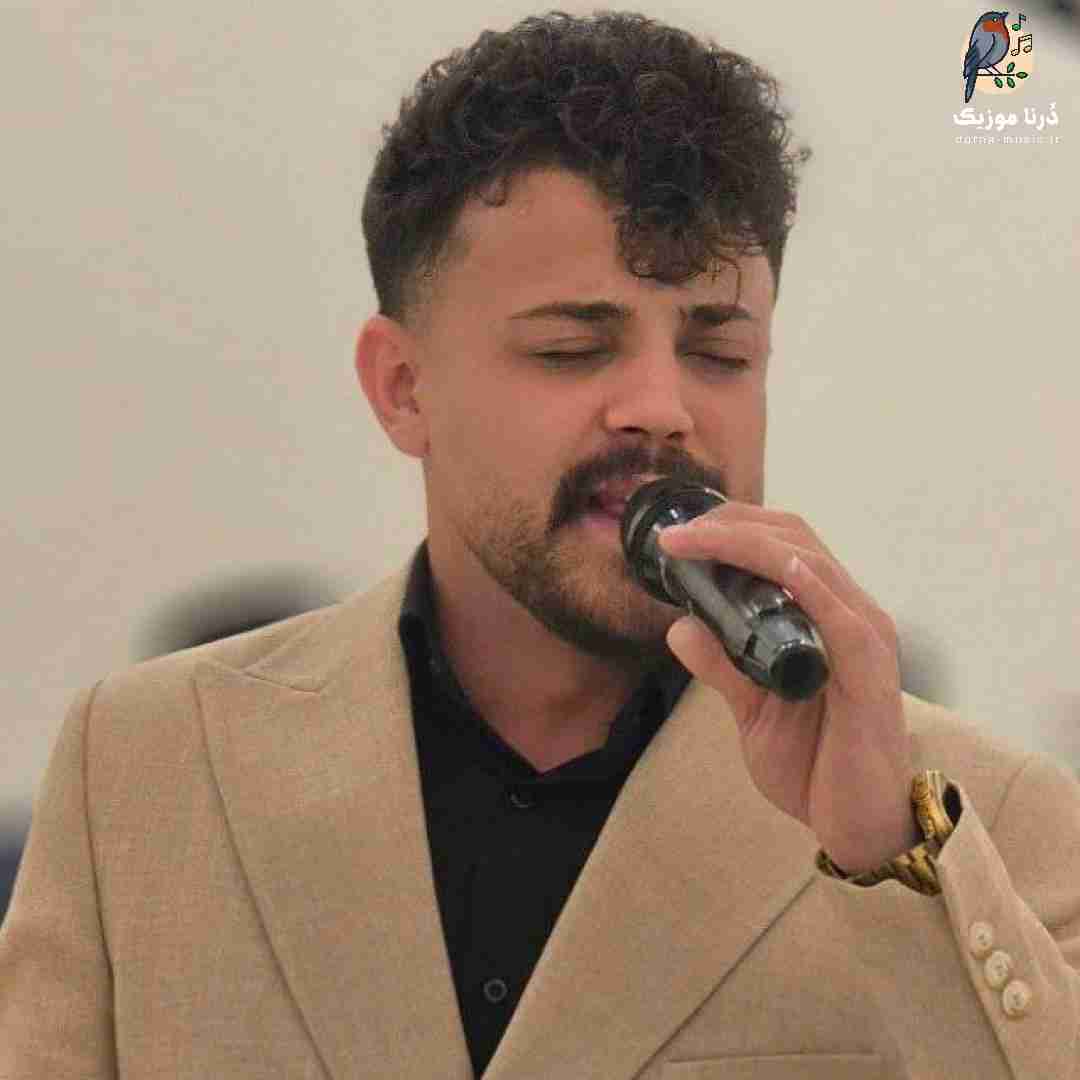 محمد ملایی الله وکیلی دیدی سر حرفات نموندی
