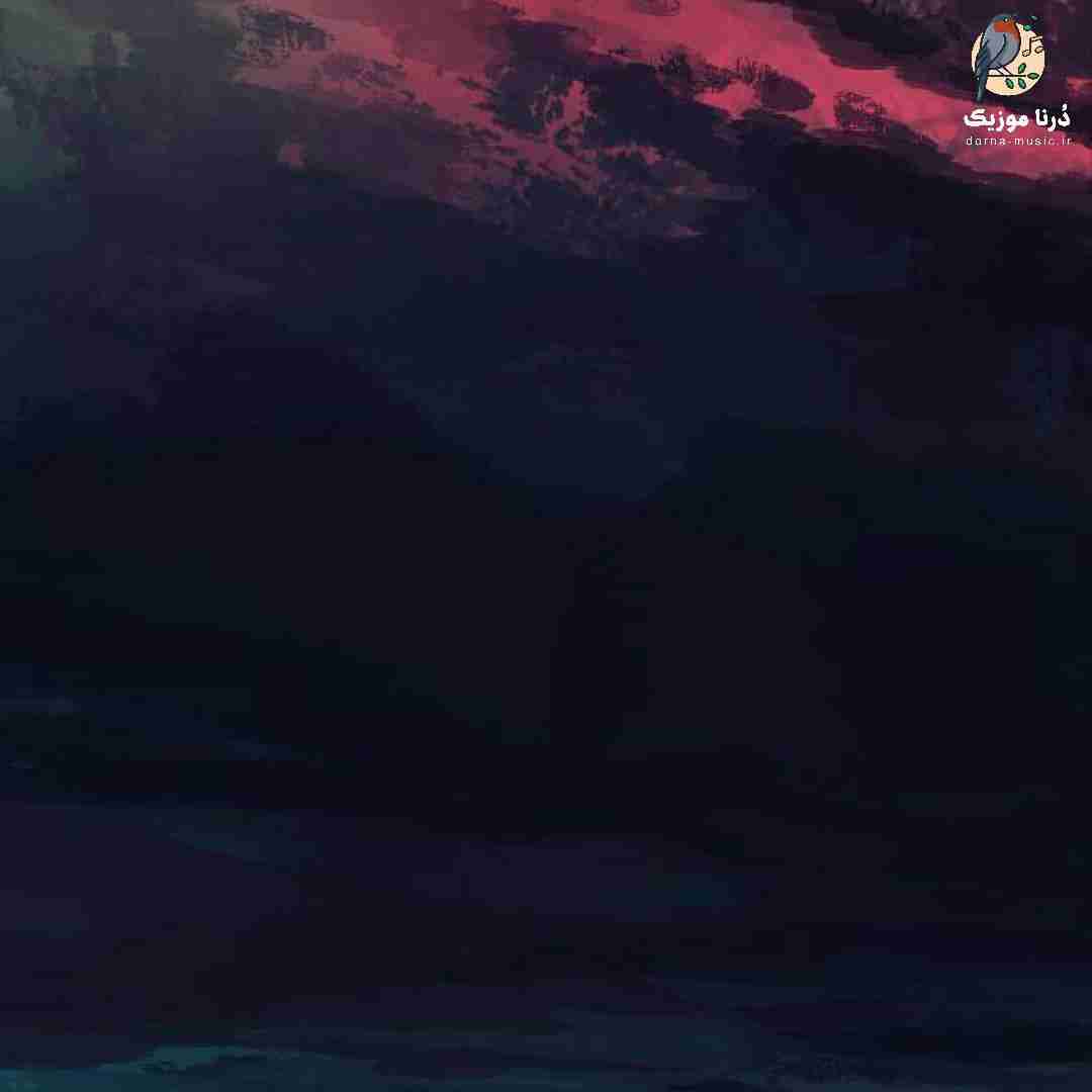  شکاک شدم از شکای تو حساس شدم از حدسای تو