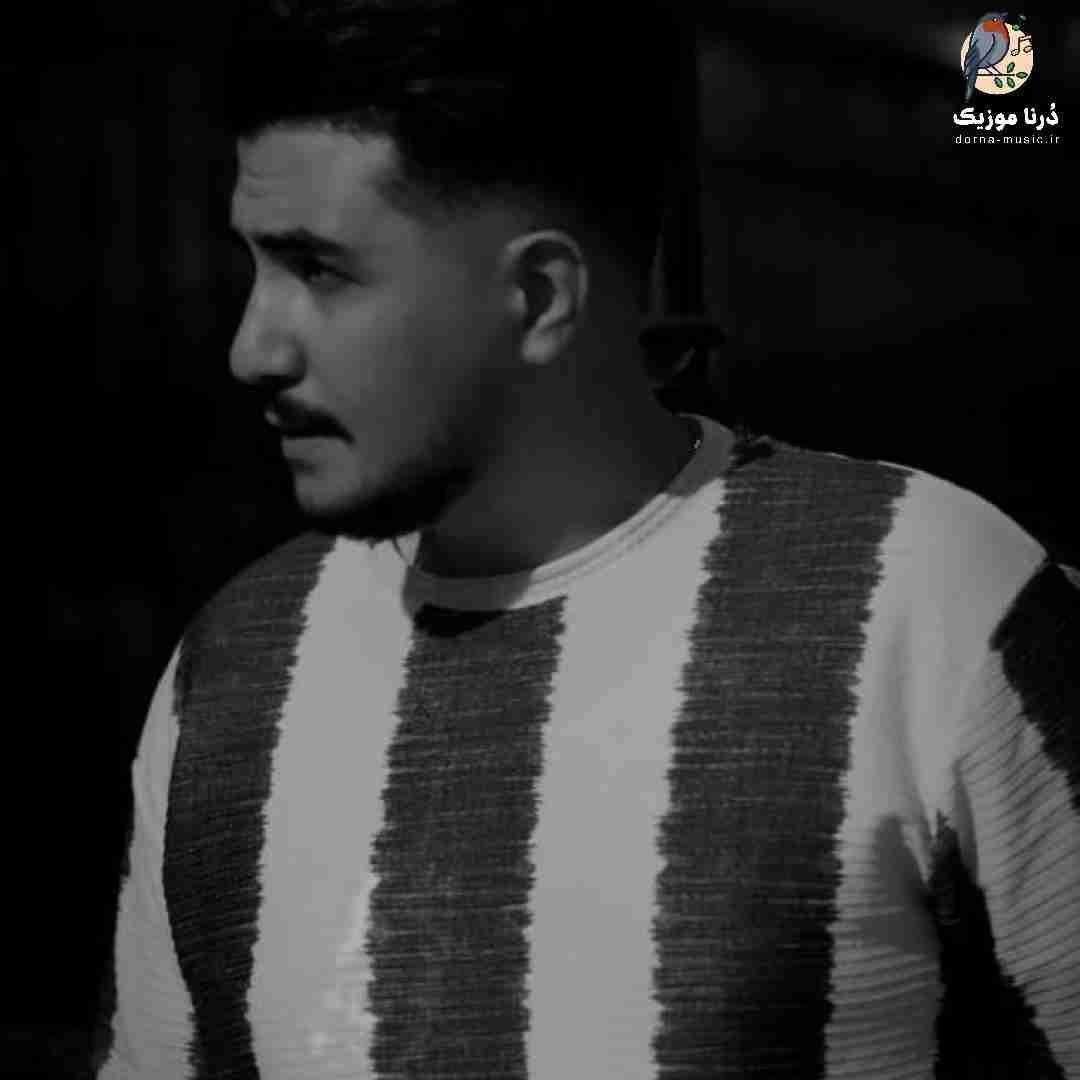 اهورا کار عشقه