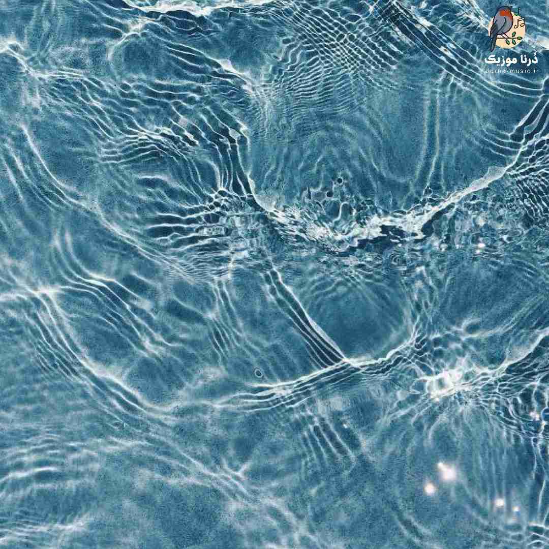  عزیزم از تو یه روز فاصله کم نیست کاش