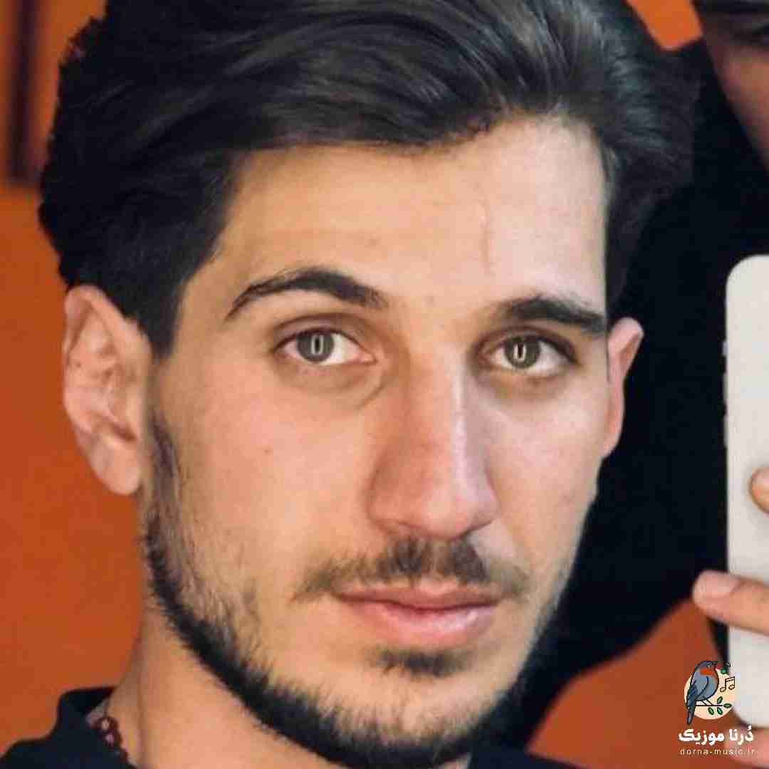 عرفان پند بعد تو