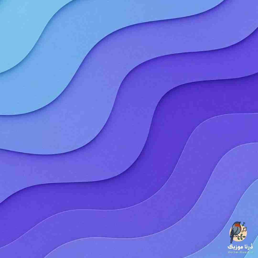  رو فیست عکس ماه دیدم نزنی هم حرف