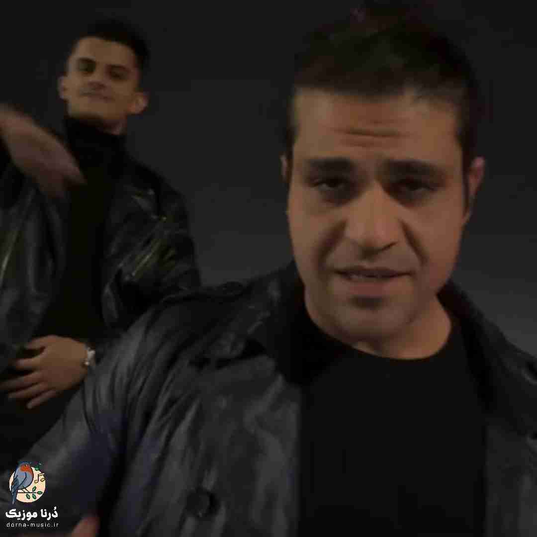 کمبلد از این کوه