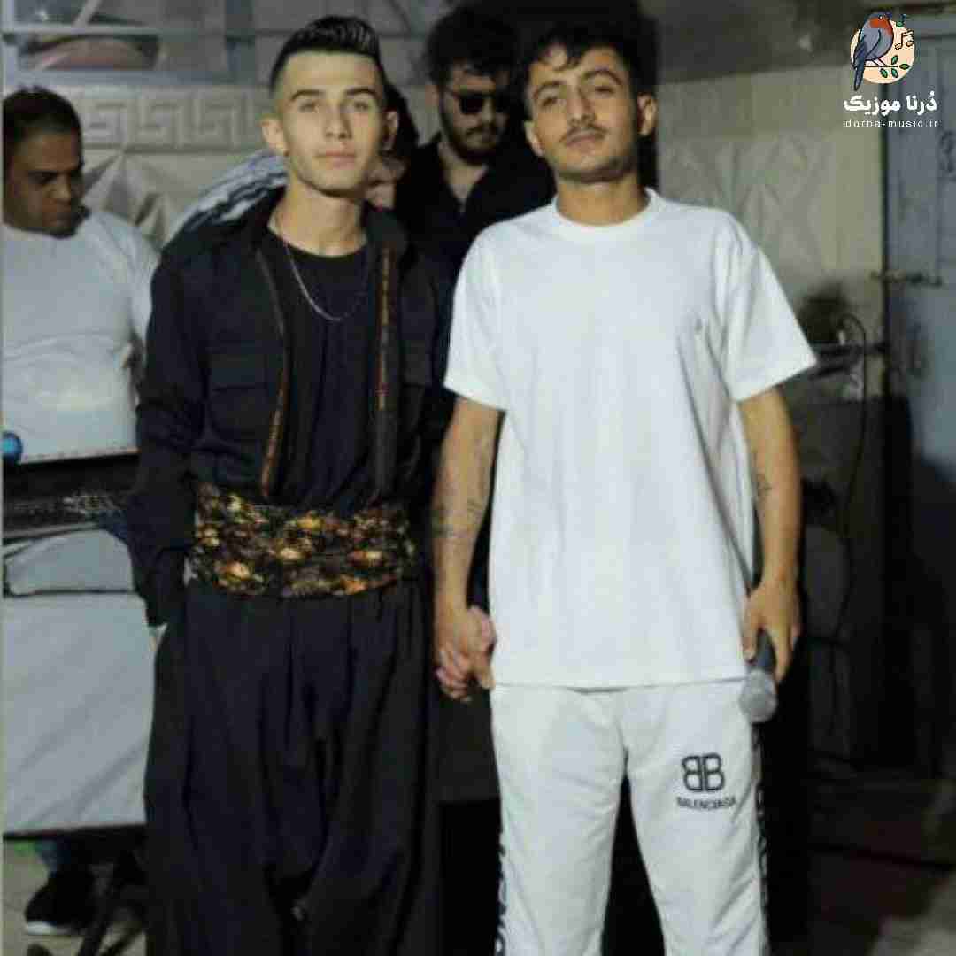 مهدی مولاد خودکشی