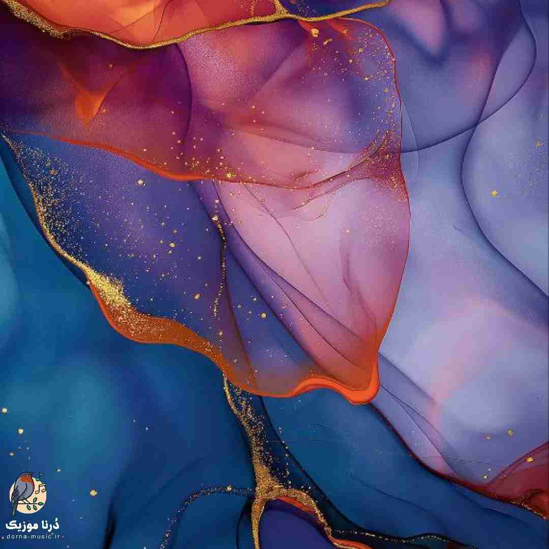  چی میگن و ول کن چی داری مهمه همه خوابن