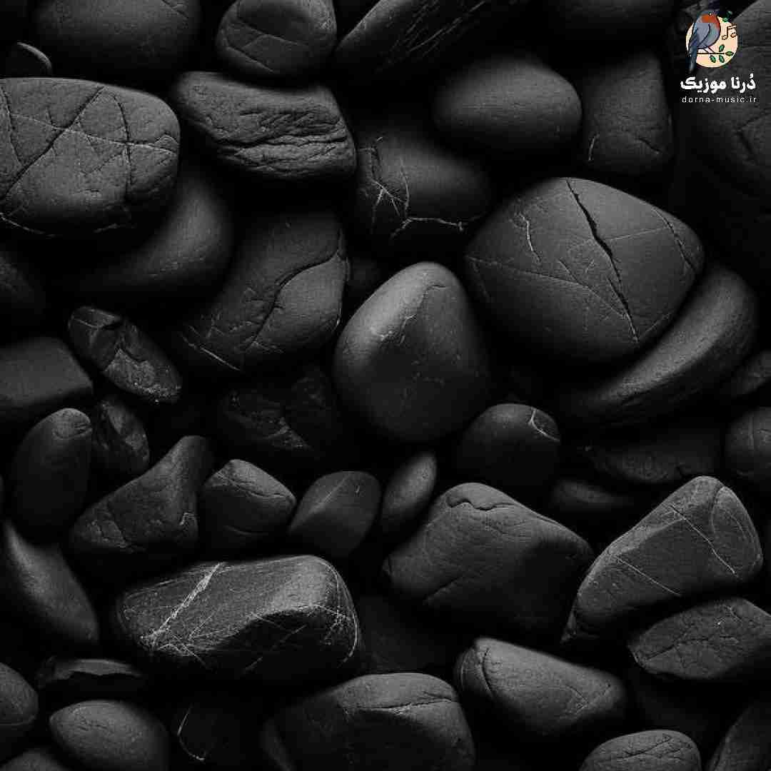  بزاری بری ام نمیادش کسی بجات نری بدی دلو