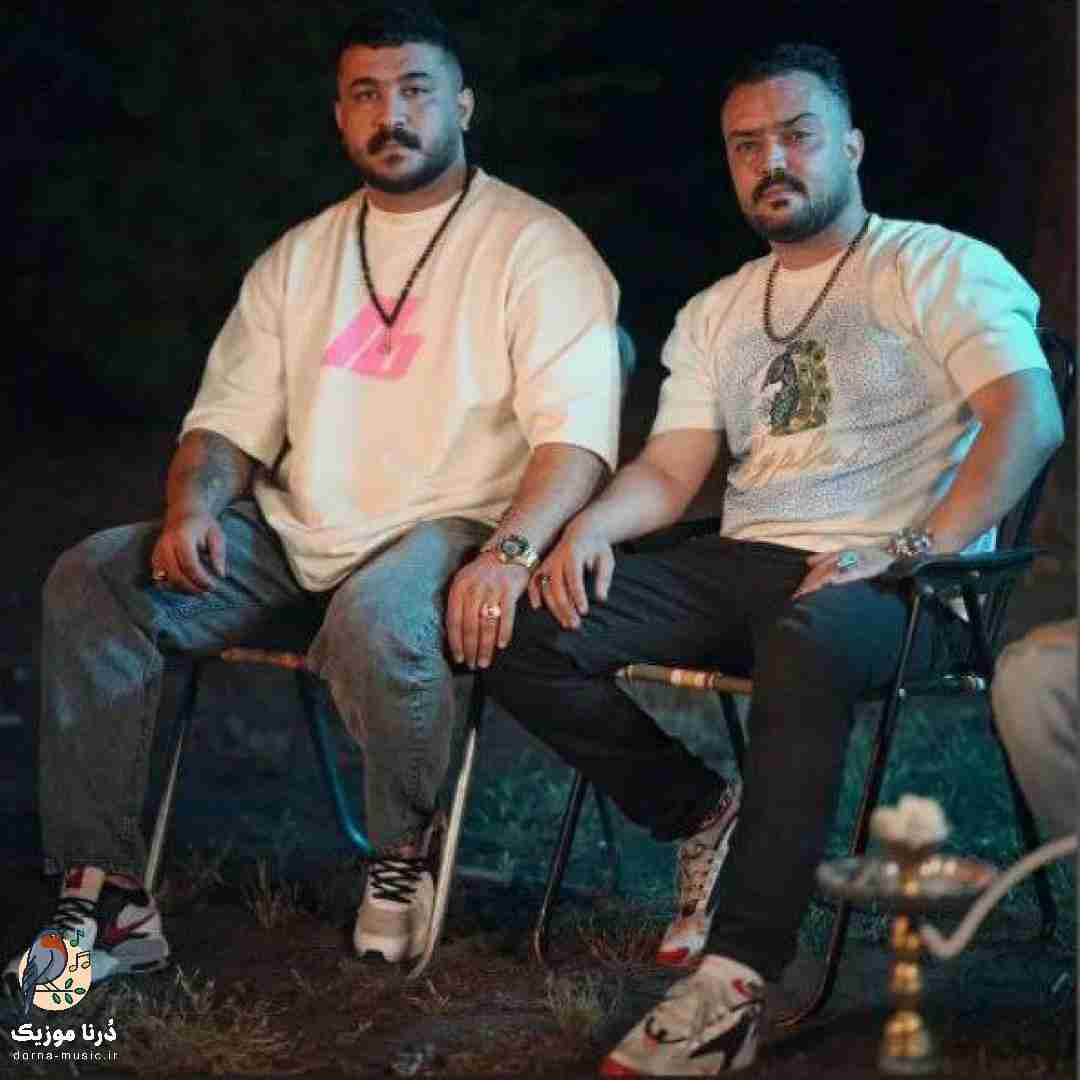 رضا کرمی تارا دختر جنگی