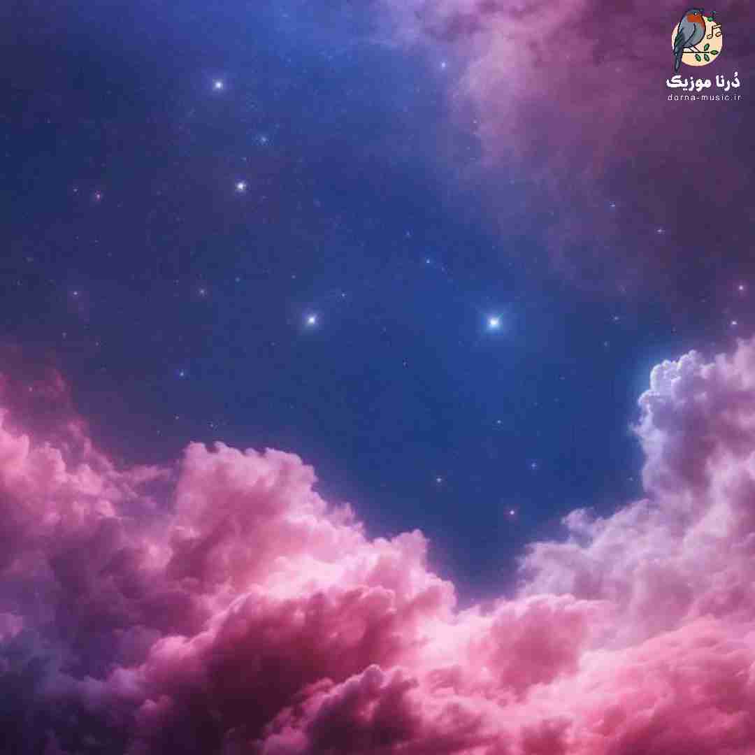  تا بشم خوب دیگه دیر شده خودم هیچی