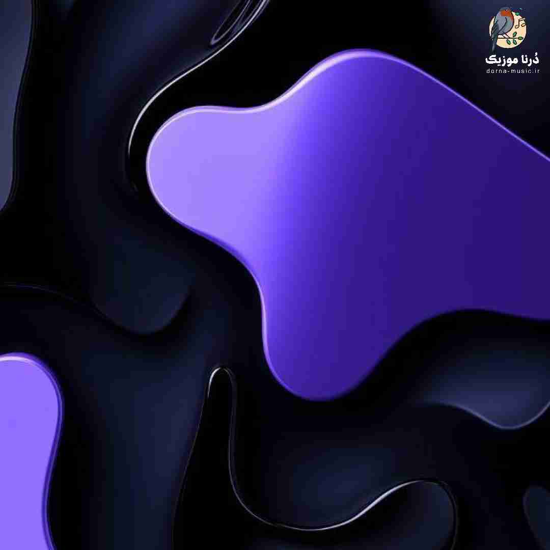 تو که میدونی باعث افتخارمی ثابت کردن