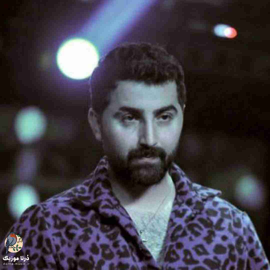 محسن نصری خار و خفیف