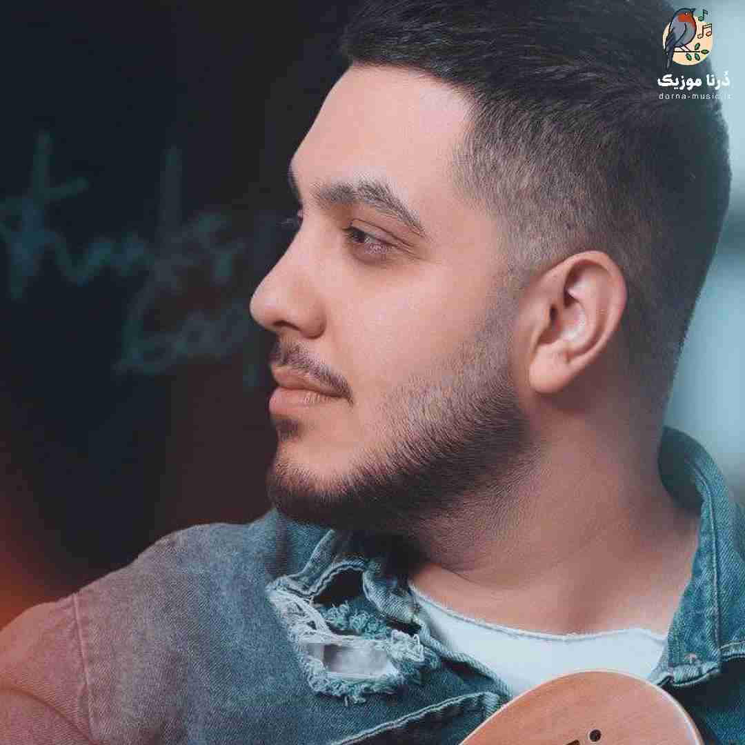 آرون افشار جاده هراز