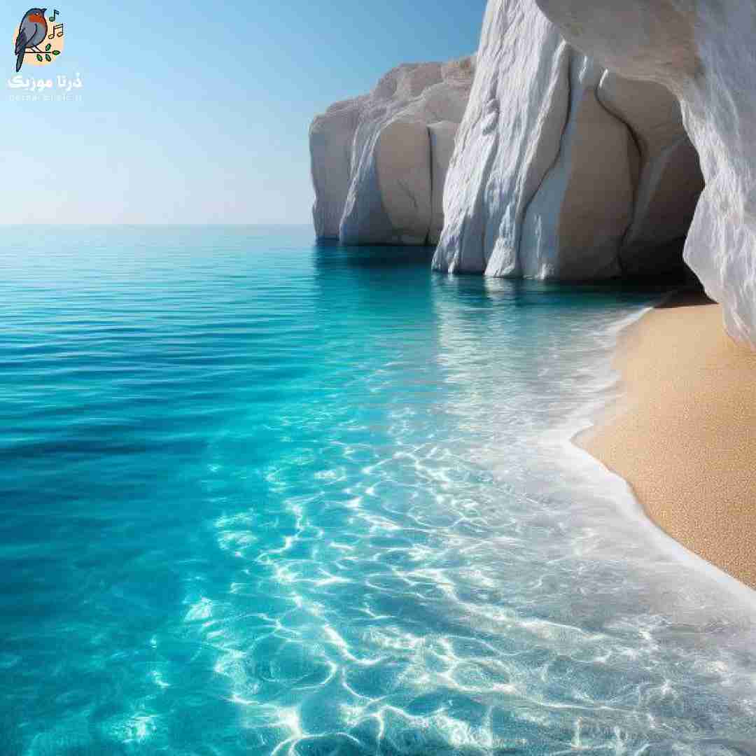  یادمه دیدمت بغل پسره دختر چی اومده به سرت