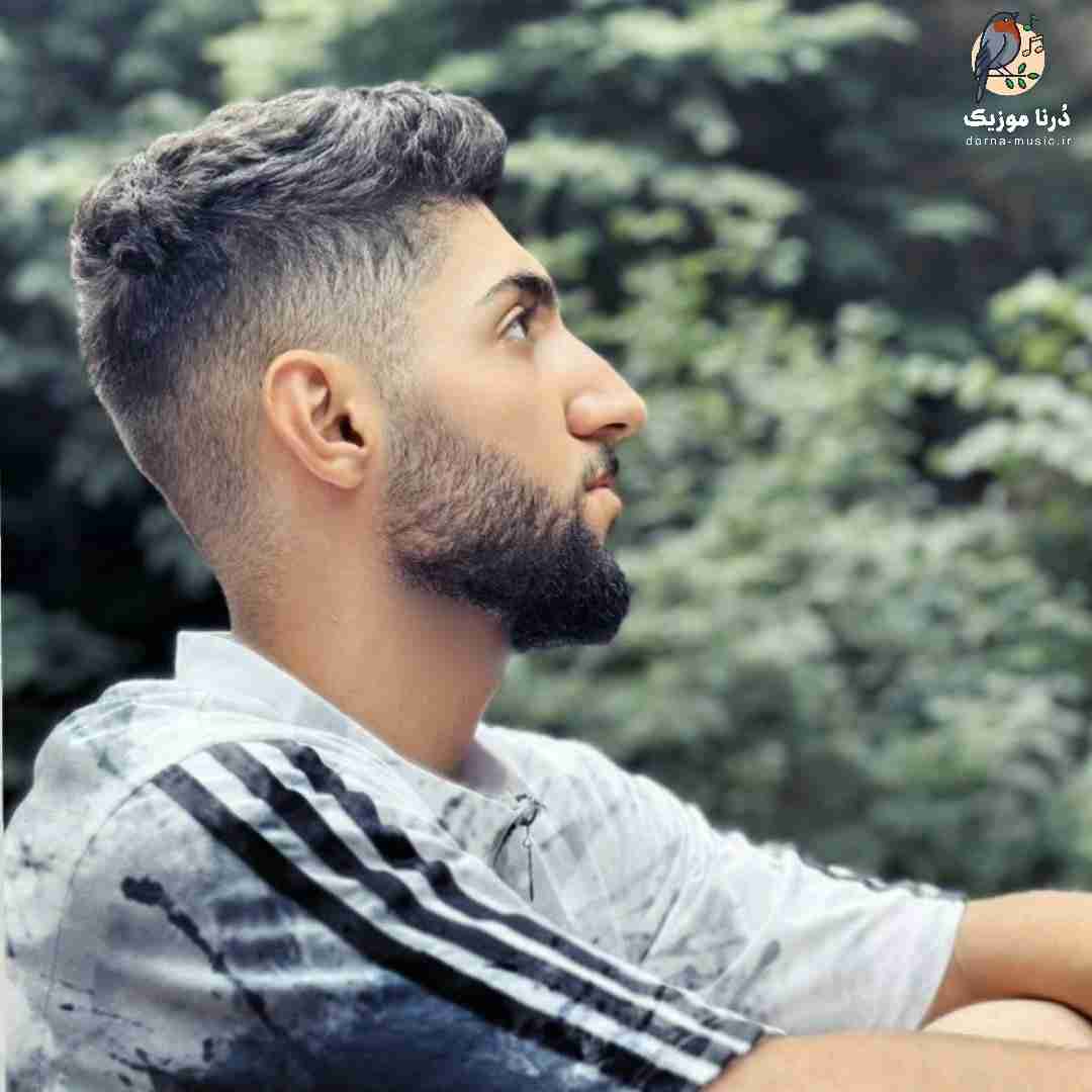 متین صفری سر توعه لامصب خوردیمان حبس ابد