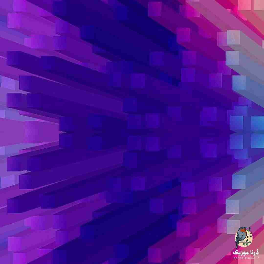 دانلود آهنگ باهام هی میکنی که چی قهر آشتی بذار برو