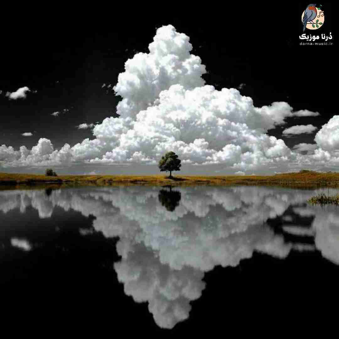 بی فایدس بات حرف بزنم تو که زیر بار نمیری