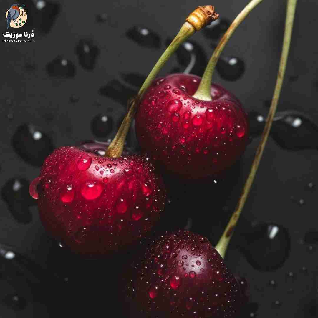 یه جور میخوان منو مجازات کنن انگار من زیر